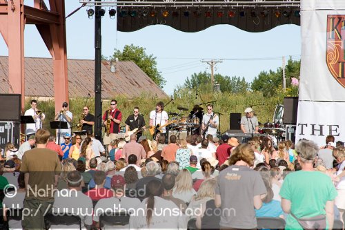 IrishFest_2008-08-10_IMG_1225